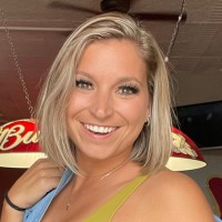 Kaitlyn Hughes