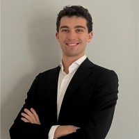 Edoardo Frattini