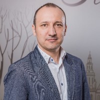 Adrian Mihail Garbea