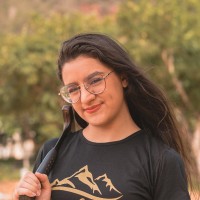 Ana Catharina Oliveira Mol Dutra