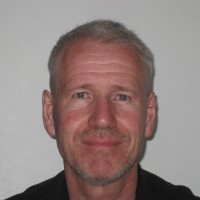 Ari Bragason