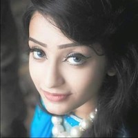 Sufia Begum