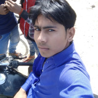 Abhishek Kumar
