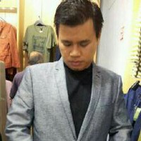 Mohd Shaifulnizam Abd Ghaffar