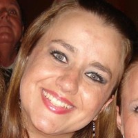 Denise Guirado