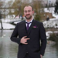 Abdullah NERGİZ