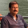 gajendra singh