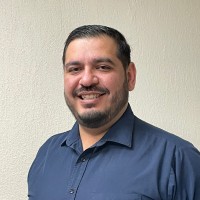 Ivan Arredondo Flores