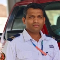 Migara Ravindra