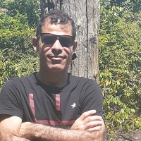Weberson Santana