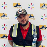 Rene Linares