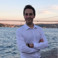 Ergin Şerif ŞENCAN