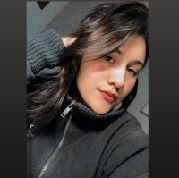 Agustina Perez