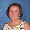 Teresa Voncannon