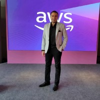 Walid Tawfik Khattab