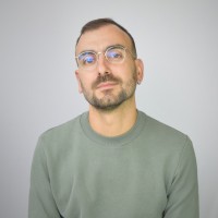 Clément Giuliano