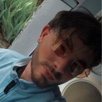 Matthieu Petitpas