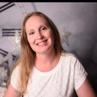 Jucilene Kulik