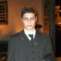 Diogo Vasco