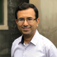 Faisal Shafait