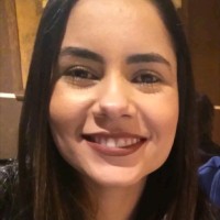 Márcia Cabral
