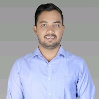 Ganesh Mane