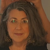 Rossella Marchesini
