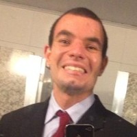 Dário Naliato Gonçalves