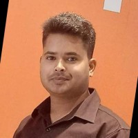 Atul Kumar Shrivastava