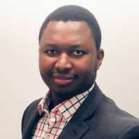 Romuald Zongo