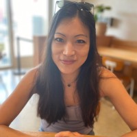 Cindy Mong