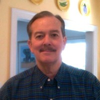 Robert Ragan