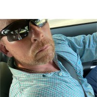 Jason Rogers