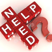 Need Help?