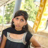 Kavita Kavita