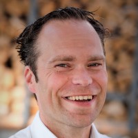 Martin Hofman