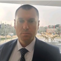 Oleksandr Maliarchuk