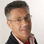 Thieu Van Dael