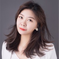 Linda Liu