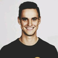 Tobias Dangl