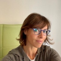 Chiara Bardelli