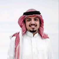 Mohammed Hayzan