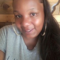 Charon Ross