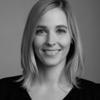 Montana Sarisky