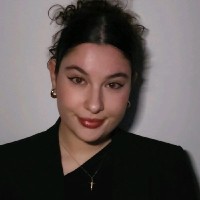 Clara Mendes De Jesus
