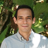 Diego Otero