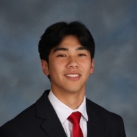 Kyle Lam
