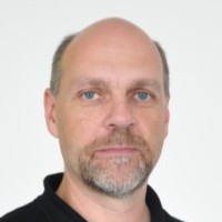 Anders Persson