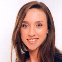 Elisabeth Lautz