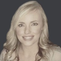Sarah Mendenhall
